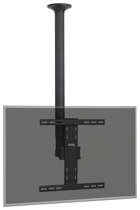 bis 139,7 cm (55") 30 kg DCM1-44 