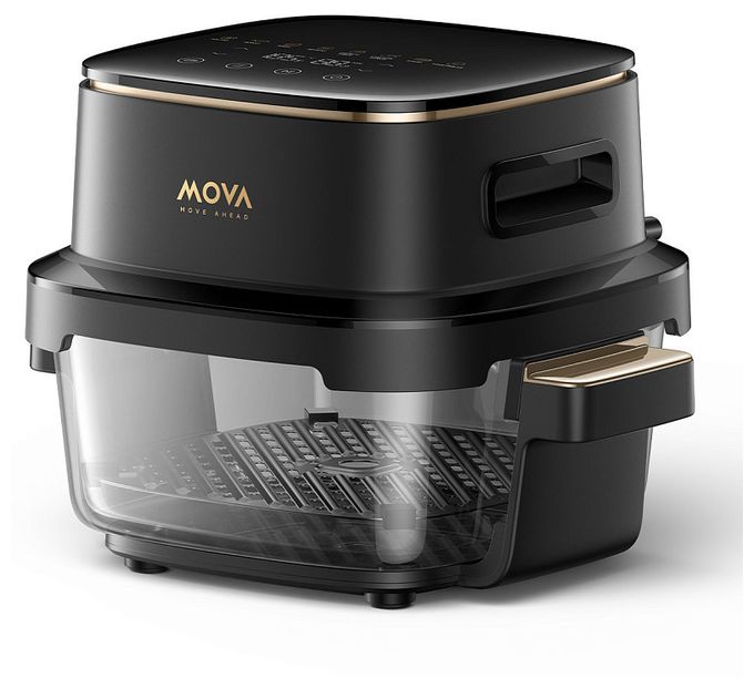 AF20 PRO 