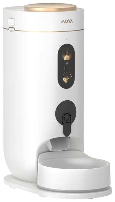 NutriPal 10 Ultra 