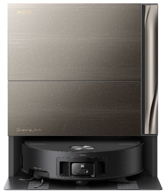 Z70 Ultra 