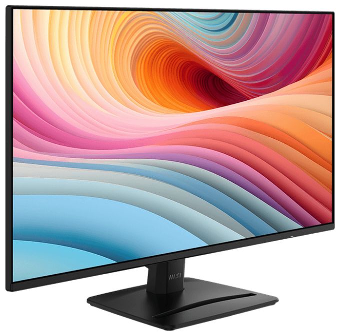 Full HD Monitor 68,6 cm (27 Zoll) 16:9 4 ms  Pro MP271A E2 (Schwarz) 