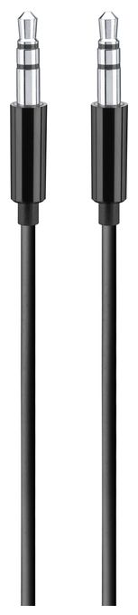 Aux Audio Jack 3.5mm 