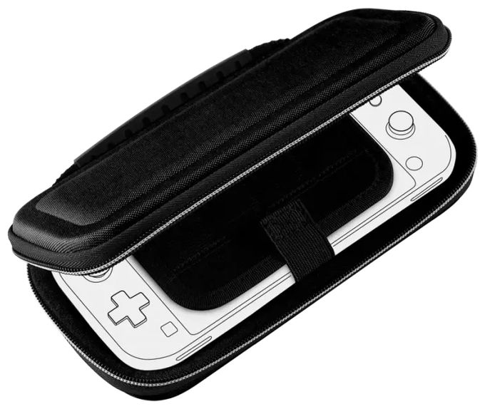 SWITCH2POUCHBLACK 