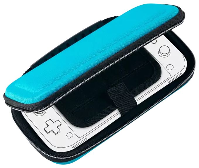 SWITCH2POUCHBLUE 