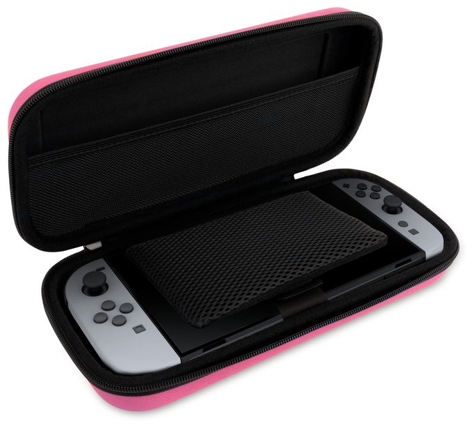 SWITCHNEWPOUCHLPINK 