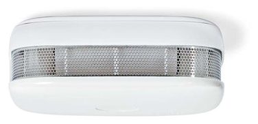 Rauchmelder WIFIDS21WT3 SmartLife 