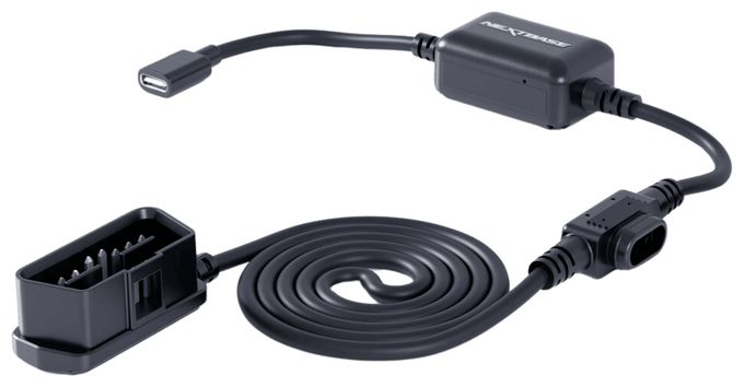 NBDVRS2OBD 