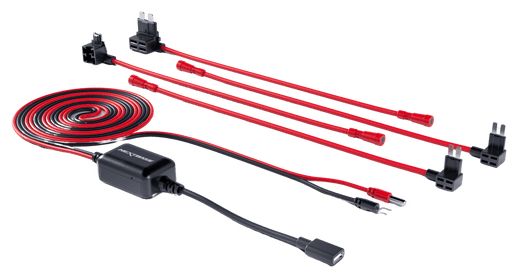 Piqo Pro Install Cable 