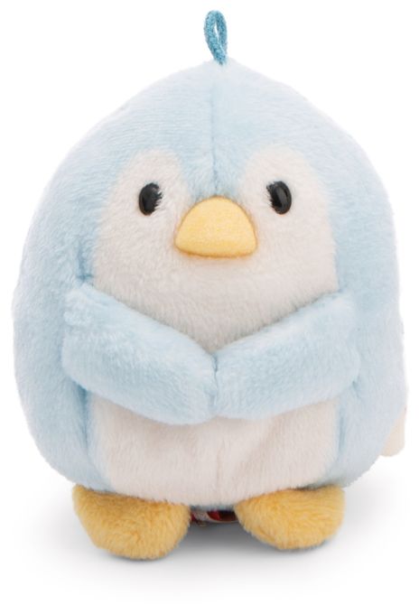 61143 