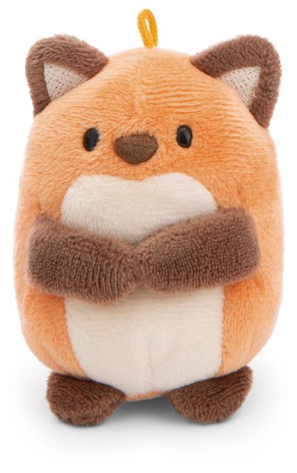 61145 