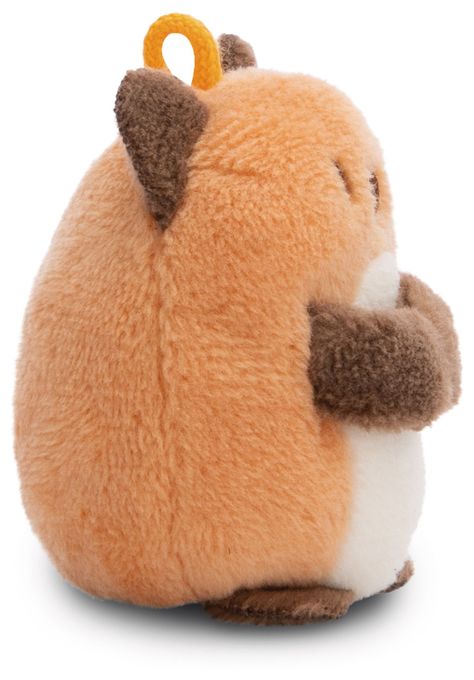 61245 