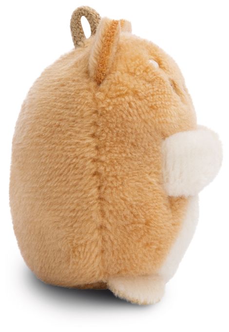 61246 