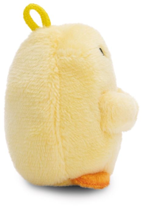 61255 