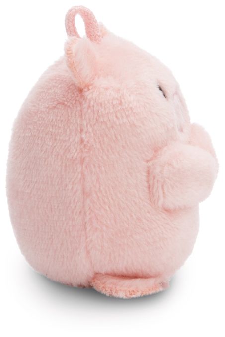 61258 