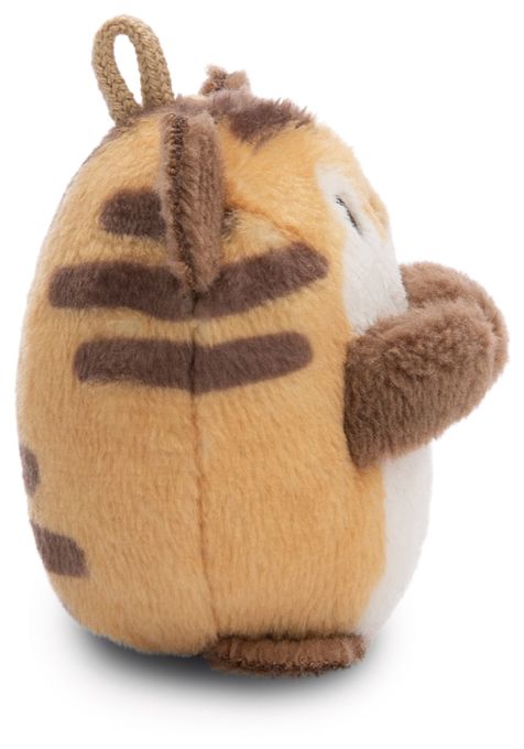61261 
