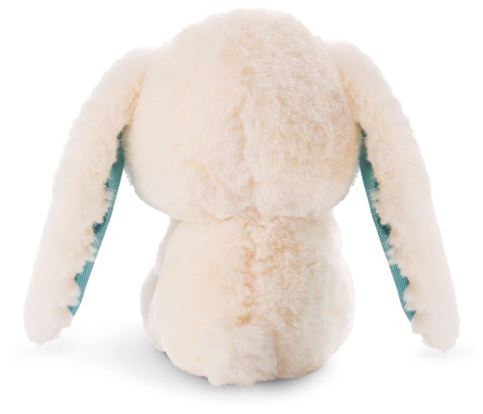 Bunny Wolli-Dot 