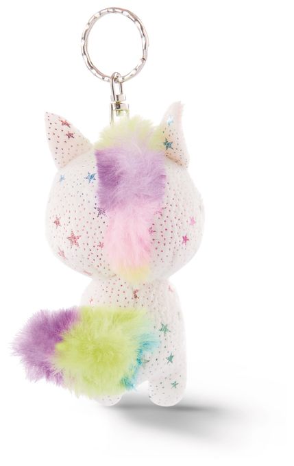 Einhorn Uberto 