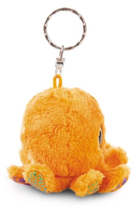 GLUBSCHIS 