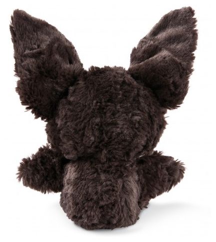 GLUBSCHIS Kuscheltier Fledermaus Baako 