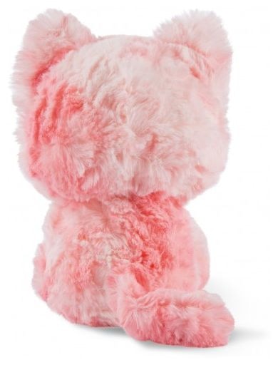 GLUBSCHIS Kuscheltier Katze Dreamie 