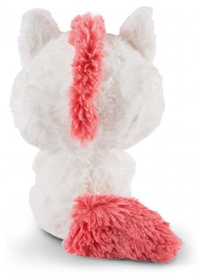 GLUBSCHIS Kuscheltier Einhorn Milky-Fee 