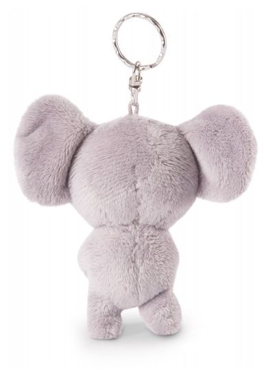 Koala Miss Crayon 