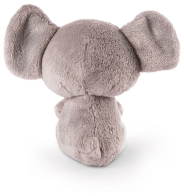 Koala Miss Crayon 