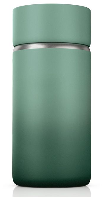  DW1203EUU Sip Perfect Reisebecher (Grün) 