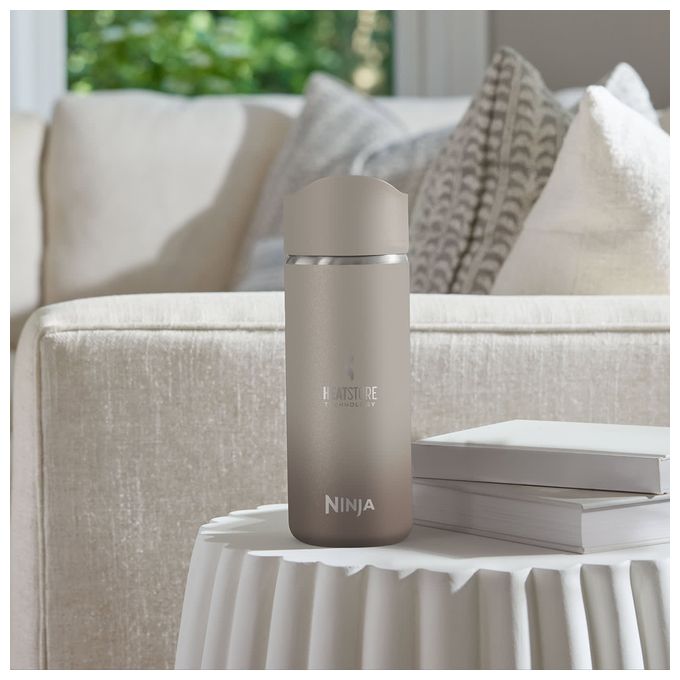  DW1603EUU Sip Perfect Reisebecher (Grau) 