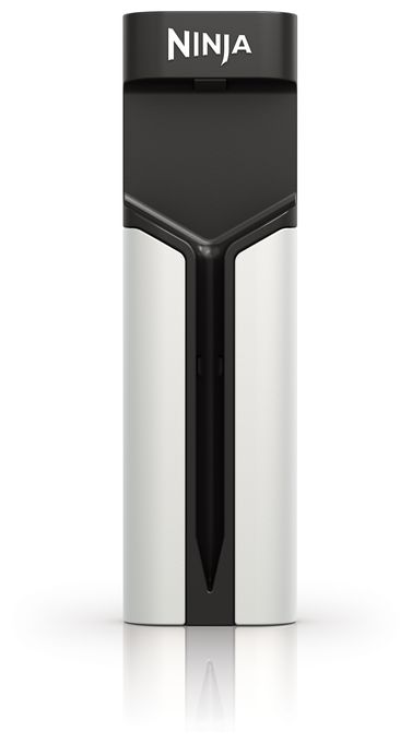 Digital WP100 Prochef Thermometer 