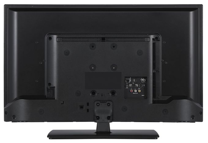 LED 81,3 cm (32 Zoll) Fernseher Full HD VESA 75 x 75 mm FNE32GV210 