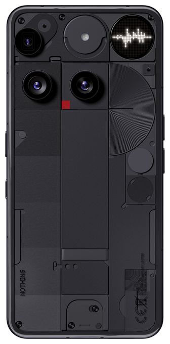 Phone (3) 