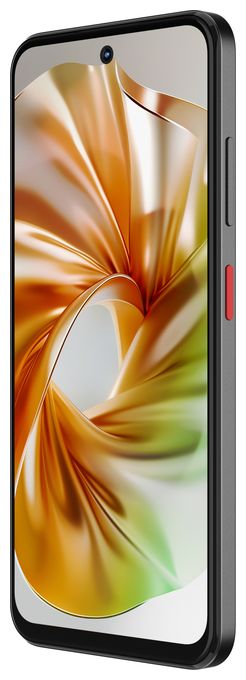 256 GB 5G Smartphone 17 cm (6.7 Zoll) 2,0 GHz Android 108 MP Dual Kamera Dual Sim WiFi 5  Focus 2 (Schwarz) 