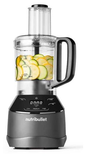NBF580B 
