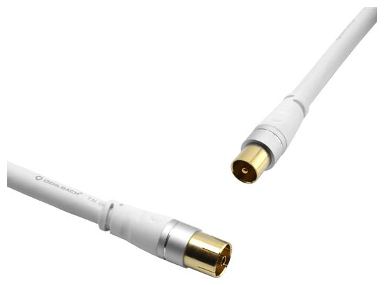 Antenna Link 