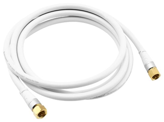 Antenna Link F 