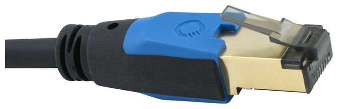 D1C19350 
