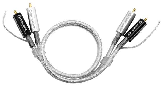 D1C2603 