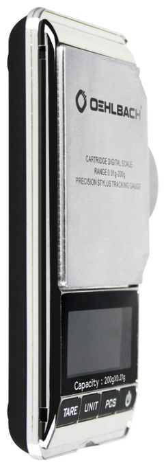 D1C2610 