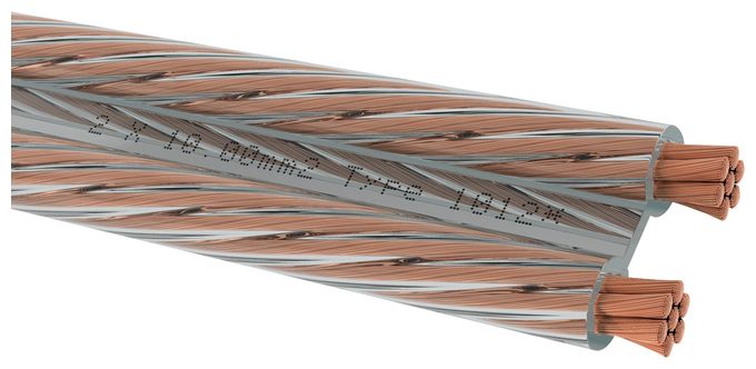 D1C314 