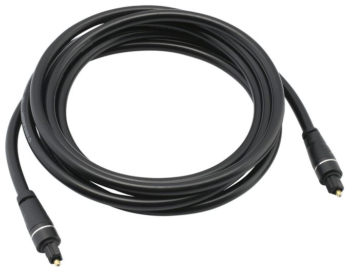 D1C33131 