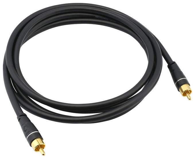 D1C33161 