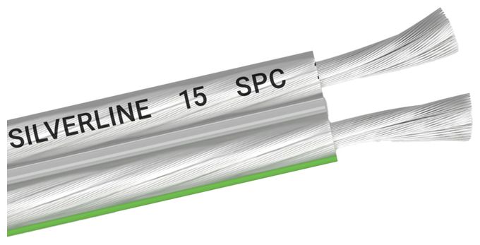 D1C332 