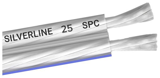 D1C337 