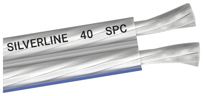D1C341 