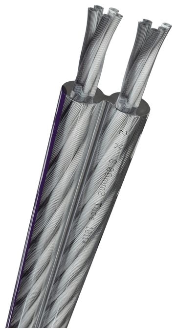 D1C346 