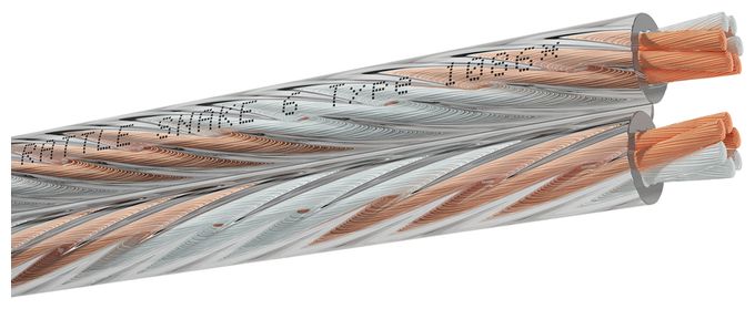 D1C356 