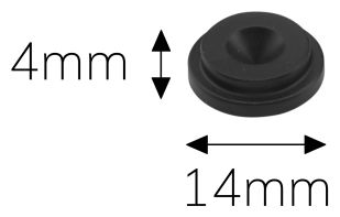 D1C55148 