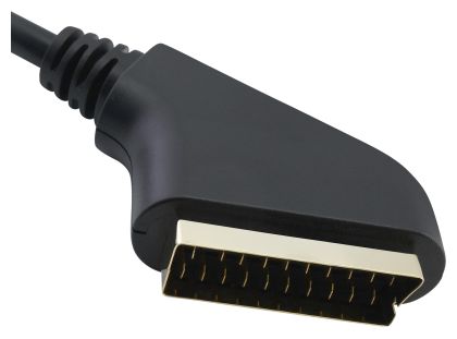 D1C5702 