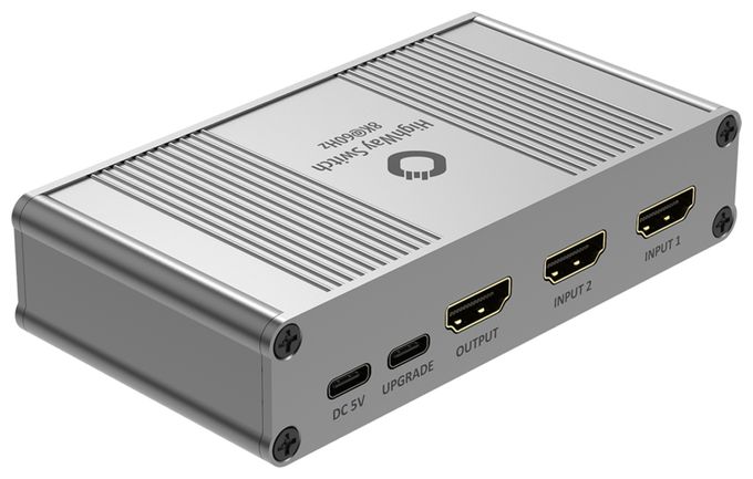 D1C6049 